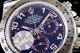Best 1-1 Swiss Replica Rolex Daytona JH 4130 Chronograph Watch Blue Arabic Dial (2)_th.jpg